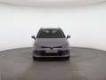Volkswagen Golf Variant Business TSI Grau - thumbnail 2
