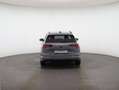 Volkswagen Golf Variant Business TSI Grau - thumbnail 6