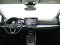 Volkswagen Golf Variant Business TSI Grau - thumbnail 16