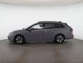 Volkswagen Golf Variant Business TSI Grau - thumbnail 4