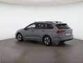 Volkswagen Golf Variant Business TSI Grau - thumbnail 7