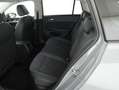 Volkswagen Golf Variant Business TSI Grau - thumbnail 10