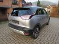 Opel Crossland X 1.2  Automatik 120 Jahre Gris - thumbnail 5