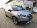 Opel Crossland X 1.2  Automatik 120 Jahre Gris - thumbnail 7