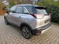 Opel Crossland X 1.2  Automatik 120 Jahre Gris - thumbnail 3