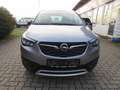 Opel Crossland X 1.2  Automatik 120 Jahre Gris - thumbnail 8