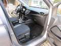 Opel Crossland X 1.2  Automatik 120 Jahre Gris - thumbnail 12