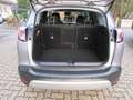 Opel Crossland X 1.2  Automatik 120 Jahre Gris - thumbnail 11