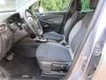 Opel Crossland X 1.2  Automatik 120 Jahre Gris - thumbnail 9