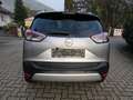 Opel Crossland X 1.2  Automatik 120 Jahre Gris - thumbnail 4