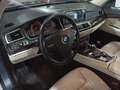 BMW 530 530dA Gran Turismo Azul - thumbnail 26