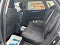 Ford Mondeo Turnier Titanium*SPURHALTEASSISTENT Gris - thumbnail 9