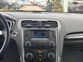 Ford Mondeo Turnier Titanium*SPURHALTEASSISTENT Gris - thumbnail 14