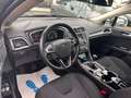 Ford Mondeo Turnier Titanium*SPURHALTEASSISTENT Gris - thumbnail 10