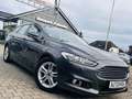 Ford Mondeo Turnier Titanium*SPURHALTEASSISTENT Gris - thumbnail 1