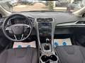 Ford Mondeo Turnier Titanium*SPURHALTEASSISTENT Gris - thumbnail 12