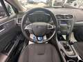 Ford Mondeo Turnier Titanium*SPURHALTEASSISTENT Gris - thumbnail 16