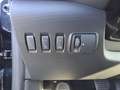 Renault Twingo Intens Electric KLIMAAUTOMATIK+TEMPOMAT Schwarz - thumbnail 21
