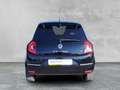 Renault Twingo Intens Electric KLIMAAUTOMATIK+TEMPOMAT Schwarz - thumbnail 4