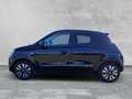 Renault Twingo Intens Electric KLIMAAUTOMATIK+TEMPOMAT Schwarz - thumbnail 2