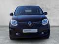 Renault Twingo Intens Electric KLIMAAUTOMATIK+TEMPOMAT Schwarz - thumbnail 8