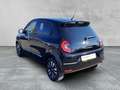 Renault Twingo Intens Electric KLIMAAUTOMATIK+TEMPOMAT Schwarz - thumbnail 3