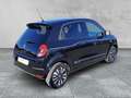 Renault Twingo Intens Electric KLIMAAUTOMATIK+TEMPOMAT Schwarz - thumbnail 5
