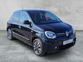 Renault Twingo Intens Electric KLIMAAUTOMATIK+TEMPOMAT Schwarz - thumbnail 7