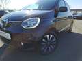 Renault Twingo Intens Electric KLIMAAUTOMATIK+TEMPOMAT Schwarz - thumbnail 24
