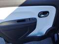 Renault Twingo Intens Electric KLIMAAUTOMATIK+TEMPOMAT Schwarz - thumbnail 20