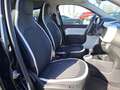 Renault Twingo Intens Electric KLIMAAUTOMATIK+TEMPOMAT Schwarz - thumbnail 25