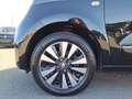 Renault Twingo Intens Electric KLIMAAUTOMATIK+TEMPOMAT Schwarz - thumbnail 13