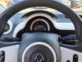 Renault Twingo Intens Electric KLIMAAUTOMATIK+TEMPOMAT Schwarz - thumbnail 16