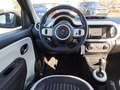 Renault Twingo Intens Electric KLIMAAUTOMATIK+TEMPOMAT Schwarz - thumbnail 15