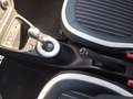 Renault Twingo Intens Electric KLIMAAUTOMATIK+TEMPOMAT Schwarz - thumbnail 19
