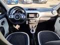Renault Twingo Intens Electric KLIMAAUTOMATIK+TEMPOMAT Schwarz - thumbnail 14