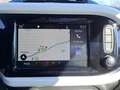 Renault Twingo Intens Electric KLIMAAUTOMATIK+TEMPOMAT Schwarz - thumbnail 17