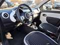 Renault Twingo Intens Electric KLIMAAUTOMATIK+TEMPOMAT Schwarz - thumbnail 10