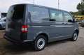 Volkswagen T5 Transporter Kasten-Kombi 2.0 TDI/EU5/5-Sitze Grey - thumbnail 3