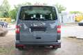 Volkswagen T5 Transporter Kasten-Kombi 2.0 TDI/EU5/5-Sitze Gris - thumbnail 16