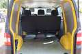 Volkswagen T5 Transporter Kasten-Kombi 2.0 TDI/EU5/5-Sitze Gris - thumbnail 18