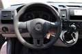 Volkswagen T5 Transporter Kasten-Kombi 2.0 TDI/EU5/5-Sitze Grey - thumbnail 6