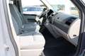 Volkswagen T5 Transporter Kasten-Kombi 2.0 TDI/EU5/5-Sitze Grey - thumbnail 11