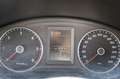 Volkswagen T5 Transporter Kasten-Kombi 2.0 TDI/EU5/5-Sitze Grey - thumbnail 7