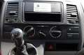 Volkswagen T5 Transporter Kasten-Kombi 2.0 TDI/EU5/5-Sitze Grey - thumbnail 8