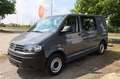 Volkswagen T5 Transporter Kasten-Kombi 2.0 TDI/EU5/5-Sitze Grey - thumbnail 1