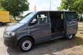 Volkswagen T5 Transporter Kasten-Kombi 2.0 TDI/EU5/5-Sitze Grey - thumbnail 12