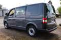 Volkswagen T5 Transporter Kasten-Kombi 2.0 TDI/EU5/5-Sitze Grey - thumbnail 4