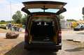 Volkswagen T5 Transporter Kasten-Kombi 2.0 TDI/EU5/5-Sitze Gris - thumbnail 17
