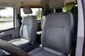 Volkswagen T5 Transporter Kasten-Kombi 2.0 TDI/EU5/5-Sitze Grey - thumbnail 10